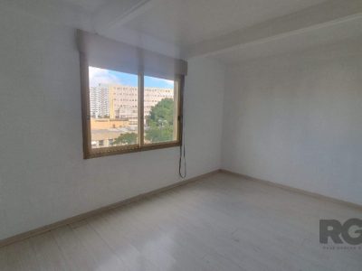 Apartamento à venda com 60m², 2 quartos no bairro Santana em Porto Alegre - Foto 11