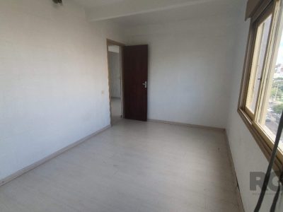 Apartamento à venda com 60m², 2 quartos no bairro Santana em Porto Alegre - Foto 13