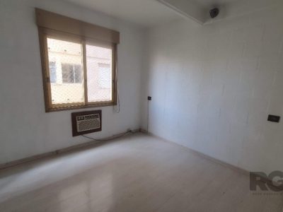 Apartamento à venda com 60m², 2 quartos no bairro Santana em Porto Alegre - Foto 14