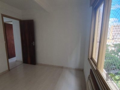 Apartamento à venda com 60m², 2 quartos no bairro Santana em Porto Alegre - Foto 15