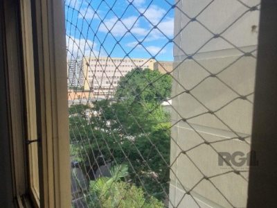 Apartamento à venda com 60m², 2 quartos no bairro Santana em Porto Alegre - Foto 16