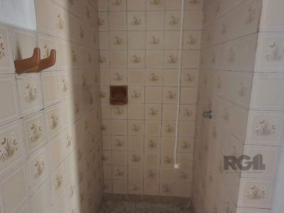 Apartamento à venda com 60m², 2 quartos no bairro Santana em Porto Alegre - Foto 18