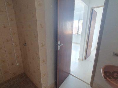 Apartamento à venda com 60m², 2 quartos no bairro Santana em Porto Alegre - Foto 19