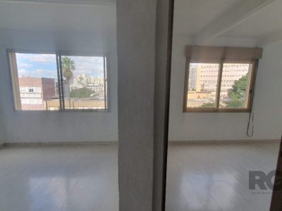 Apartamento à venda com 60m², 2 quartos no bairro Santana em Porto Alegre - Foto 20