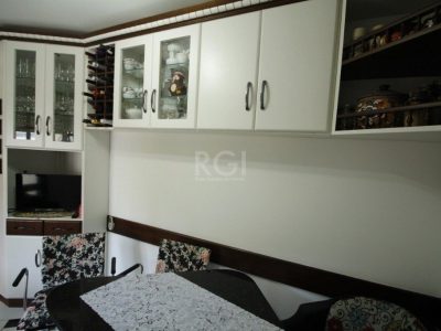 Apartamento à venda com 121m², 3 quartos, 1 suíte, 2 vagas no bairro Petrópolis em Porto Alegre - Foto 20