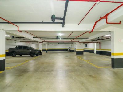 Conjunto/Sala à venda com 83m², 1 vaga no bairro Higienópolis em Porto Alegre - Foto 48