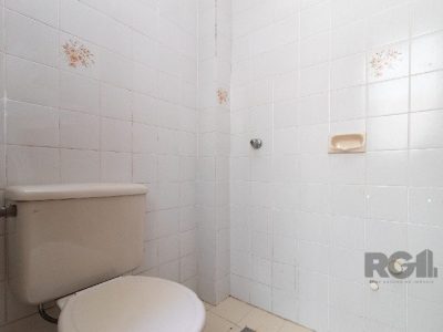 Apartamento à venda com 75m², 2 quartos, 1 vaga no bairro Cristo Redentor em Porto Alegre - Foto 14