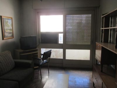 Apartamento à venda com 93m², 3 quartos no bairro Centro Histórico em Porto Alegre - Foto 22