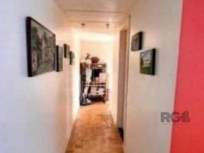 Apartamento à venda com 88m², 3 quartos no bairro Cidade Baixa em Porto Alegre - Foto 2