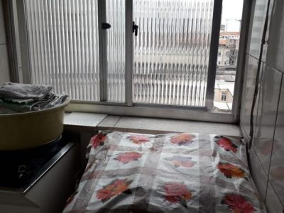 Apartamento à venda com 78m², 3 quartos no bairro Centro Histórico em Porto Alegre - Foto 23