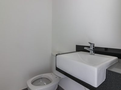 Apartamento à venda com 96m², 2 quartos, 2 suítes, 2 vagas no bairro Rio Branco em Porto Alegre - Foto 61