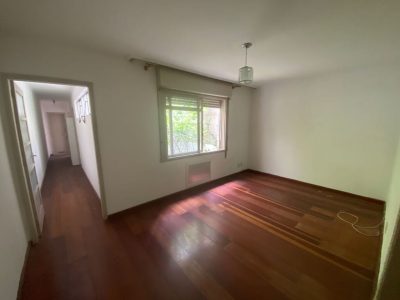 Apartamento à venda com 83m², 2 quartos no bairro Cidade Baixa em Porto Alegre - Foto 2