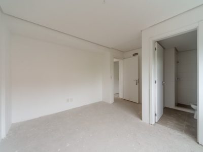 Apartamento à venda com 76m², 3 quartos, 1 suíte, 2 vagas no bairro São João em Porto Alegre - Foto 14