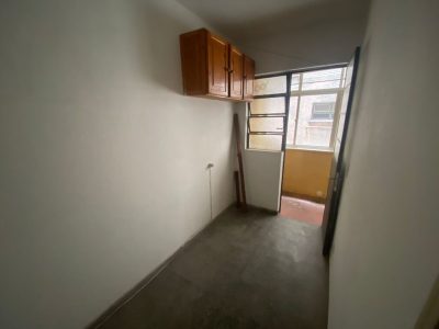 Apartamento à venda com 83m², 2 quartos no bairro Cidade Baixa em Porto Alegre - Foto 6