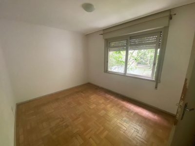 Apartamento à venda com 83m², 2 quartos no bairro Cidade Baixa em Porto Alegre - Foto 7