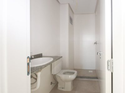 Apartamento à venda com 64m², 2 quartos, 1 suíte, 2 vagas no bairro Cristo Redentor em Porto Alegre - Foto 19