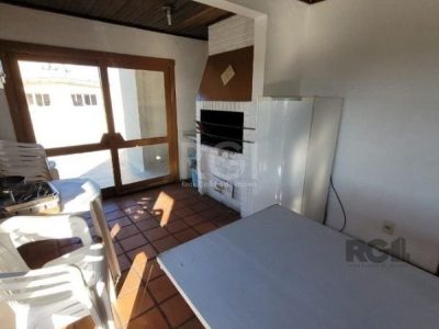 Apartamento à venda com 43m², 1 quarto, 1 vaga no bairro Moinhos de Vento em Porto Alegre - Foto 13