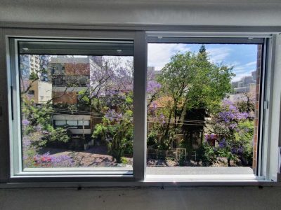 Apartamento à venda com 78m², 2 quartos, 2 suítes, 2 vagas no bairro Bela Vista em Porto Alegre - Foto 11