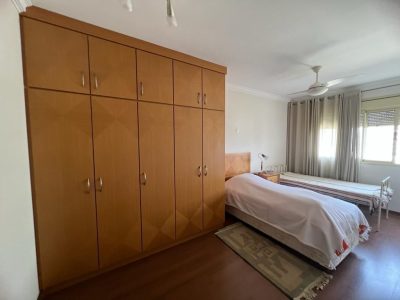 Apartamento à venda com 102m², 2 quartos, 1 suíte, 1 vaga no bairro Menino Deus em Porto Alegre - Foto 30