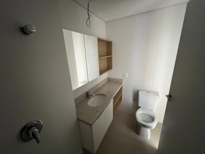 Apartamento à venda com 67m², 2 quartos, 1 suíte, 1 vaga no bairro Santana em Porto Alegre - Foto 30