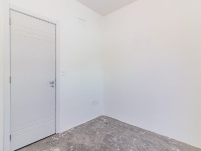 Apartamento à venda com 169m², 3 quartos, 1 suíte, 4 vagas no bairro Petrópolis em Porto Alegre - Foto 26