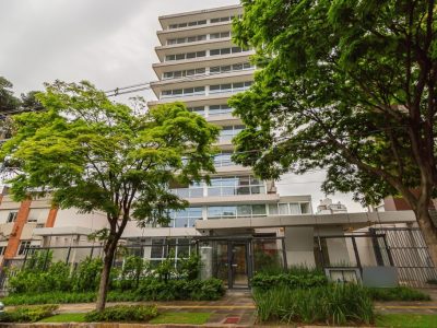 Apartamento à venda com 129m², 3 quartos, 1 suíte, 3 vagas no bairro Petrópolis em Porto Alegre - Foto 107