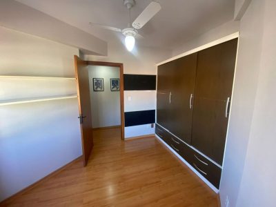 Apartamento à venda com 63m², 2 quartos, 1 vaga no bairro Menino Deus em Porto Alegre - Foto 11