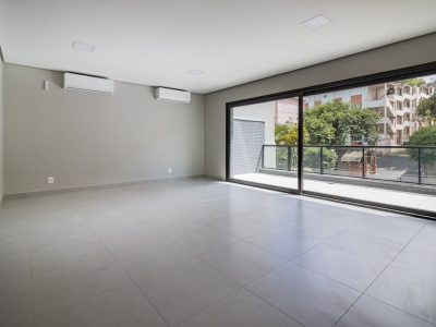 Loft à venda com 76m², 1 quarto, 1 suíte, 2 vagas no bairro Rio Branco em Porto Alegre - Foto 112