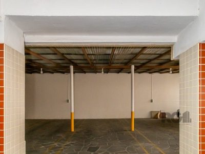 Cobertura à venda com 210m², 3 quartos, 1 suíte, 3 vagas no bairro Jardim Itu em Porto Alegre - Foto 49