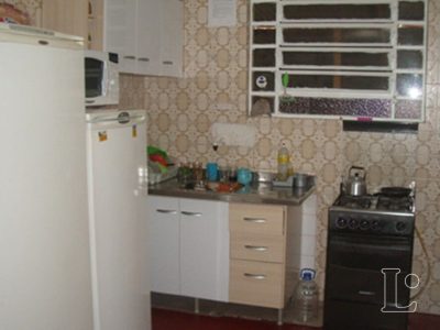 Casa à venda com 300m², 3 quartos, 2 vagas no bairro Partenon em Porto Alegre - Foto 2