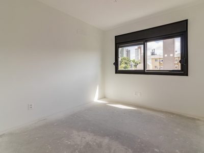 Loft à venda com 76m², 1 quarto, 1 suíte, 2 vagas no bairro Rio Branco em Porto Alegre - Foto 29