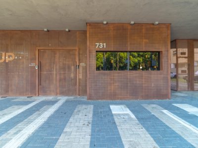 Loft à venda com 25m², 1 quarto no bairro Cidade Baixa em Porto Alegre - Foto 45