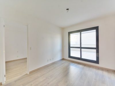 Apartamento à venda com 87m², 1 quarto, 1 suíte, 2 vagas no bairro Central Parque em Porto Alegre - Foto 27