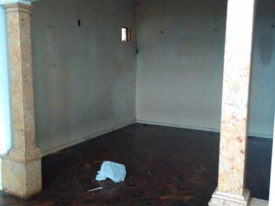 Casa à venda com 485m², 5 quartos, 1 suíte, 1 vaga no bairro Petrópolis em Porto Alegre - Foto 21