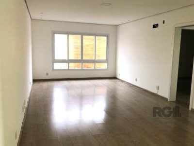 Apartamento à venda com 74m², 2 quartos, 1 suíte, 1 vaga no bairro Vila Ipiranga em Porto Alegre - Foto 8