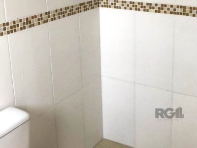 Apartamento à venda com 74m², 2 quartos, 1 suíte, 1 vaga no bairro Vila Ipiranga em Porto Alegre - Foto 16