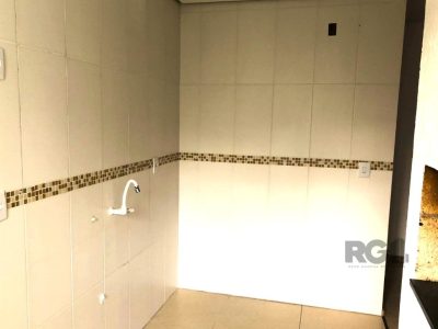 Apartamento à venda com 74m², 2 quartos, 1 suíte, 1 vaga no bairro Vila Ipiranga em Porto Alegre - Foto 13