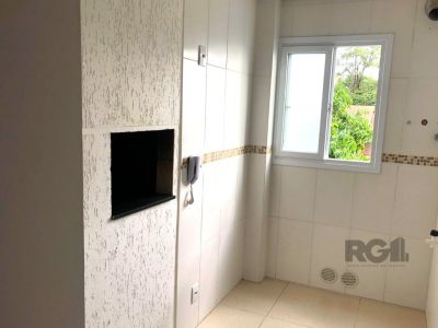 Apartamento à venda com 74m², 2 quartos, 1 suíte, 1 vaga no bairro Vila Ipiranga em Porto Alegre - Foto 14