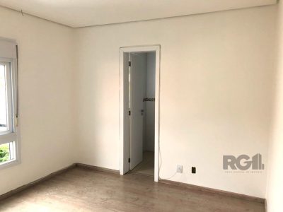 Apartamento à venda com 74m², 2 quartos, 1 suíte, 1 vaga no bairro Vila Ipiranga em Porto Alegre - Foto 15