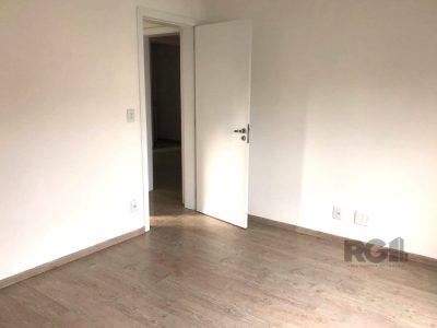 Apartamento à venda com 74m², 2 quartos, 1 suíte, 1 vaga no bairro Vila Ipiranga em Porto Alegre - Foto 17