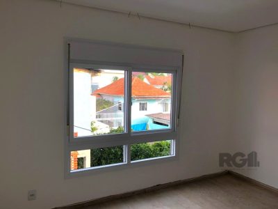 Apartamento à venda com 74m², 2 quartos, 1 suíte, 1 vaga no bairro Vila Ipiranga em Porto Alegre - Foto 18