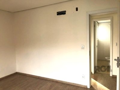 Apartamento à venda com 74m², 2 quartos, 1 suíte, 1 vaga no bairro Vila Ipiranga em Porto Alegre - Foto 19