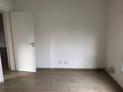 Apartamento à venda com 74m², 2 quartos, 1 suíte, 1 vaga no bairro Vila Ipiranga em Porto Alegre - Foto 20