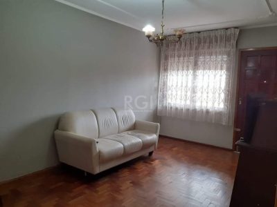 Casa à venda com 130m², 4 quartos no bairro Santa Tereza em Porto Alegre - Foto 7