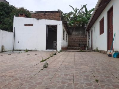 Casa à venda com 130m², 4 quartos no bairro Santa Tereza em Porto Alegre - Foto 16