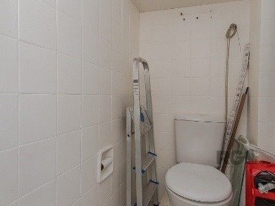 Apartamento à venda com 118m², 3 quartos, 1 suíte, 1 vaga no bairro Rio Branco em Porto Alegre - Foto 23