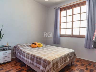 Apartamento à venda com 65m², 2 quartos no bairro Cidade Baixa em Porto Alegre - Foto 3