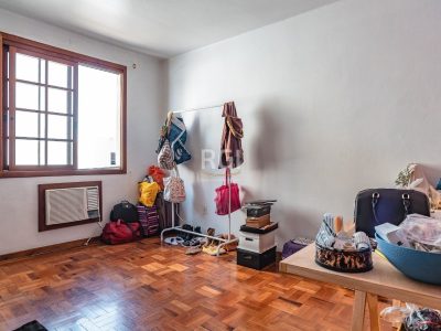 Apartamento à venda com 65m², 2 quartos no bairro Cidade Baixa em Porto Alegre - Foto 4