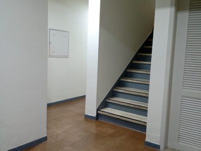 Apartamento à venda com 55m², 2 quartos no bairro Boa Vista em Porto Alegre - Foto 2