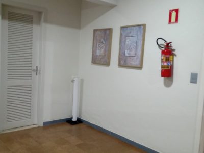 Apartamento à venda com 55m², 2 quartos no bairro Boa Vista em Porto Alegre - Foto 3